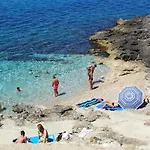 By The Sea Ivan Dolac, Hvar - 5709 איוואן דולץ