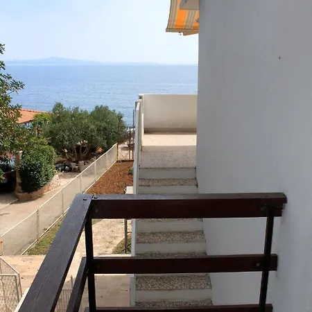 By The Sea Ivan Dolac, Hvar - 5709 Apartament *