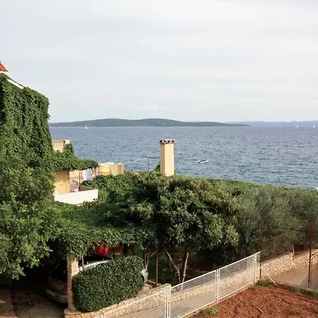 By The Sea Ivan Dolac, Hvar - 5709