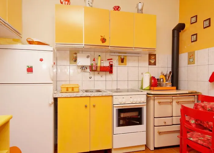 By The Sea Ivan Dolac, Hvar - 5709 * Ivan Dolac