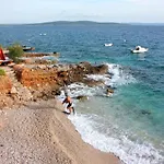 By The Sea Ivan Dolac, Hvar - 5709