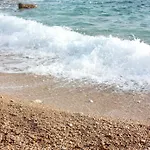 By The Sea Ivan Dolac, Hvar - 5709 * 伊万多拉克