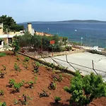 By The Sea Ivan Dolac, Hvar - 5709 公寓 *