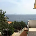 By The Sea Ivan Dolac, Hvar - 5709 Ivan Dolac