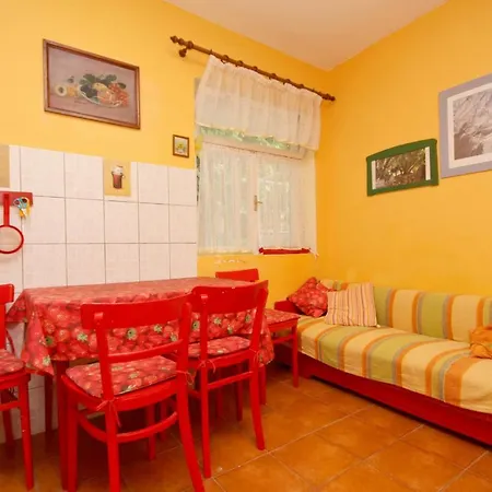 By The Sea Ivan Dolac, Hvar - 5709 Apartment Ivan Dolac